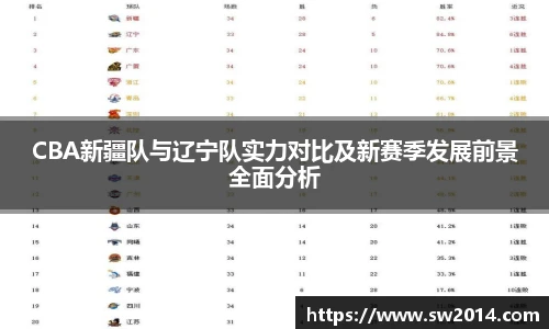 v66体育