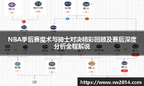 v66体育官网