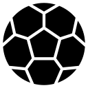钱璐皎